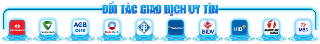 hợp tác uy tín ae888